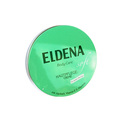 Eldena Body Care Soft 200 ml Krem do ciała