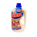 General Mandel Milch 750 ml płyn uniwersalny