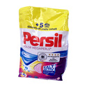 Persil Megaperls Color 1,120 kg / 16 prań NEU