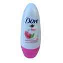 Dove go fresh granate & lemon 50 ml Anti Perspirant i deodorant