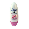 Dove beauty finish minerals 50 ml Anti Perspirant i deodorant