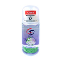 CD Deo Wasserlilie 50 ml  