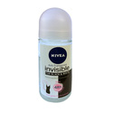 Nivea invisible BLACK & WHITE 50 ml Anti Perspirant 48 h