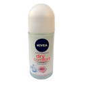 Nivea dry comfort 50 ml Anti Perspirant 72 h
