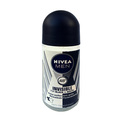 Nivea MEN INVISIBLE BLACK & WHITE 50 ml Anti Perspirant 48 h