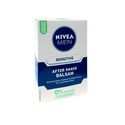 Nivea MEN Sensitive 100 ml Balsam po goleniu