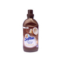 Softlan Kokosduft  NEU 650 ml płyn do płukania