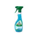 Frosch Soda 500 ml Spray do kuchni