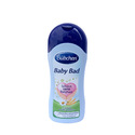Bubchen Baby Bad SENSITIV 1000 ml Płyn do kąpieli 