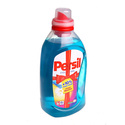 Persil Color Gel niemiecki żel do prania koloru 5 l / 100 prań