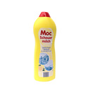 MOC mleczko do czyszczenia cytrynowe 750 ml