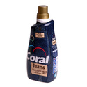 Coral Jeans niemiecki płyn do prania jeans 1,5l/20 prań