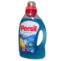 Persil Color Gel  Frischer Wasserfall NEU niemiecki żel do prania 1 l/20 prań