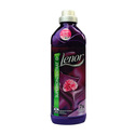 Lenor WOHLFUHL KOLLEKTION Blutentraum 800 ml  / 32 płukań Płyn do płukania
