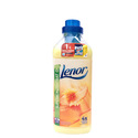 Lenor DUFT THERAPIE Sommerblumen Energy 800 ml / 32 płukań Płyn do płukania