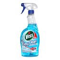 Viss glass 750 ml Płyn do szyb