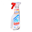 Sidolin 500 ml cristal Płyn do mycia szyb