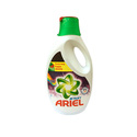 Ariel Farbschutz Color Nr. 1 żel do prania koloru NEU 2 l/ 40 prań
