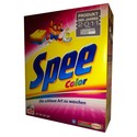 Spee pulver Color 3,36 kg proszek do prania kolorów 48 prań