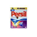 Persil Color TIEFENREIN NEU proszek  1,2 kg/20 prań