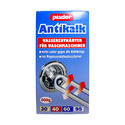 ANTI KALK Pulver odkamieniacz do pralek 500 g