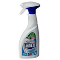 ANTIKAL  SPRAY 750 ml CLASSIC Preparat do ochrony i usuwania kamienia