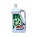 Ariel Universal Nr.1 niemiecki żel do prania uniwersalny 5 l / 100 prań 