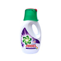Ariel NEU Color 1100 ml żel do prania kolorów 20 prań