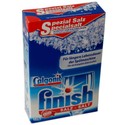Calgonit Finish Salz 1,2 kg sól do zmywarki