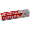 Elmex Pasta do zębów dla dorosłych 75 ml