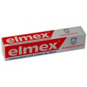 Elmex Pasta do zębów dla dorosłych 75 ml