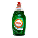 Fairy  Konzentrat  ULTRA ERGIEBIG 450 ml