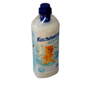 Kuschelweich  Sanft & Mild 1 l