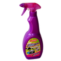 Luhns spray do usuwania tłuszczu 750 ml