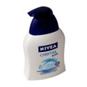 Nivea Seife Mydło w płynie 250 ml