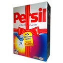 Persil Color UNSER BESTES proszek do kolorów  4,55 KG / 65+5 prań 