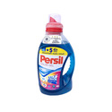 Persil Color Gel niemiecki żel do prania koloru 900 ml /20 prań NEU