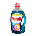 Persil Color Gel 4,5 l /  100 prań 