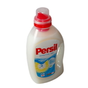 Persil Sensitive Gel NEU 900 ml / 20  prań do białego