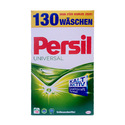 Persil Universal NEU proszek uniwersalny 8,45 kg / 130 prań