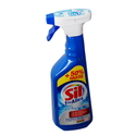 Sil Spray 750 ml Odplamiacz