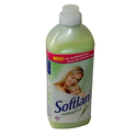 Softlan FRUHLINGSFRISCH 1 l