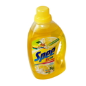 Spee Gel color Lemon 1,5 l 20 prań