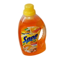 Spee Gel color Orange 1,5 l 20 prań