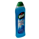 Viss gel 500 ml Żel do czyszczenia łazienek