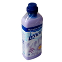 Lenor LAVENDELPHANTASIE 800  ml / 32 płukań świeżość 4xdłużej