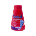 Somat Maschinen-reiniger  do mycia i dezynfekcji  0,25 kg