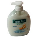 Palmolive Mydło w płynie Naturals  migdał 300 ml