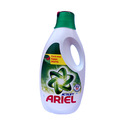 Ariel Nr.1 UNIVERSAL  3,250 ml uniwersalny żel do prania 65 prań