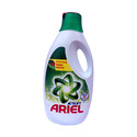 Ariel Universal Nr.1 niemiecki żel do prania uniwersalny 2500 ml / 50 prań